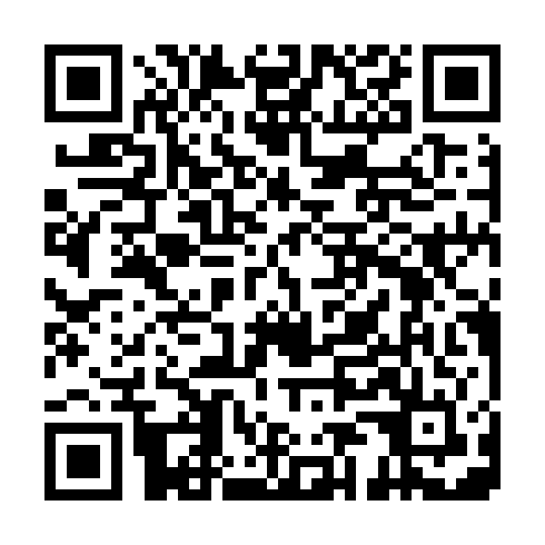 QR code for DAJ 589