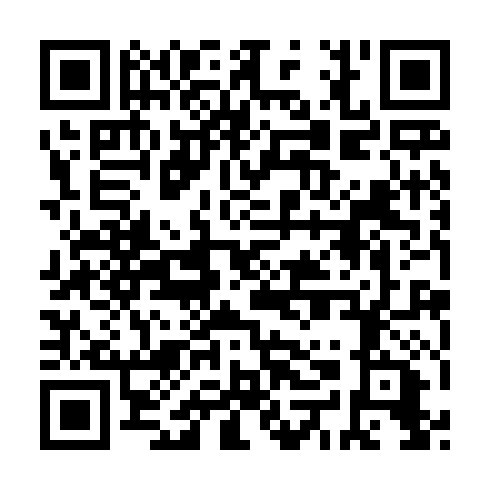 QR code for DAJ 658