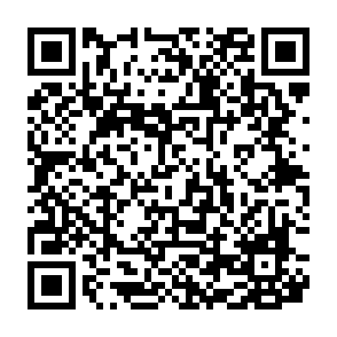QR code for DAJ 775