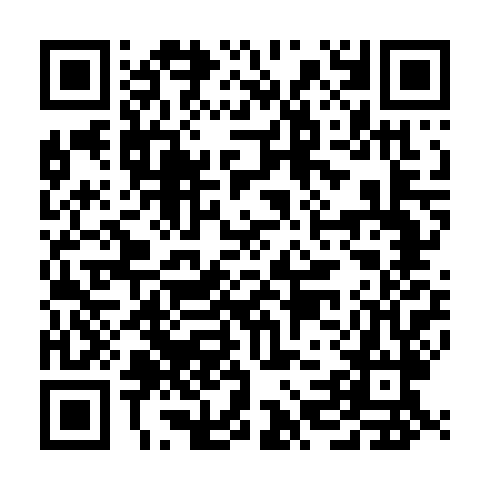 QR code for DAJ 856