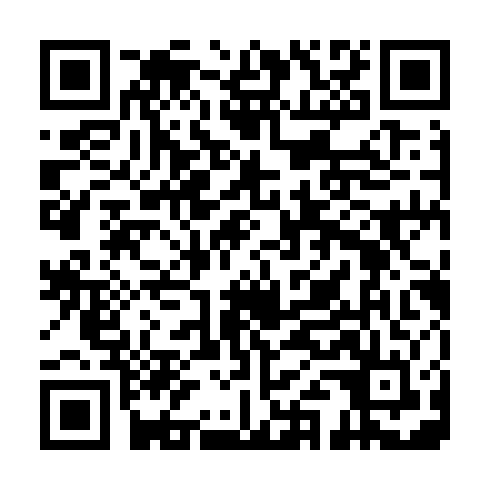 QR code for DAJ459