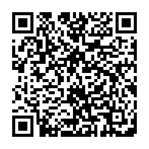 QR code for DAJ818