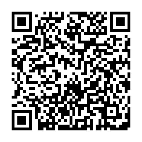 QR code for DAK 124