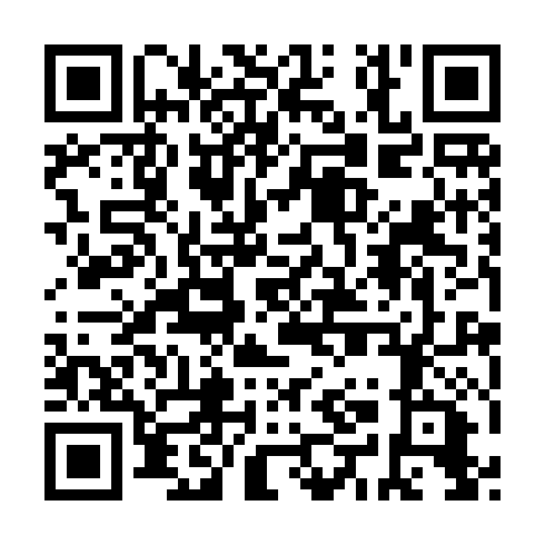 QR code for DAK 255