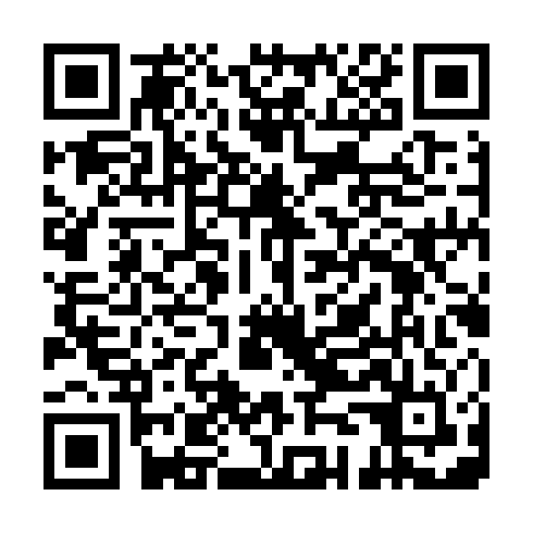 QR code for DAK 279