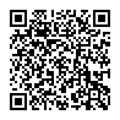QR code for DAK 434