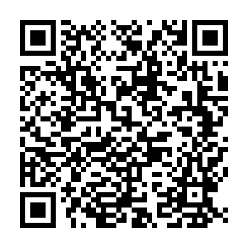 QR code for DAK 973