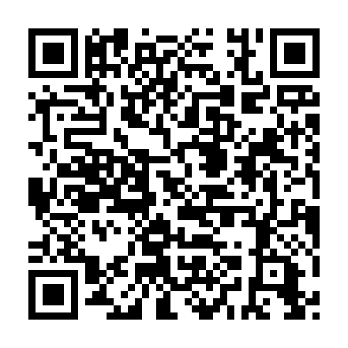 QR code for DAK730