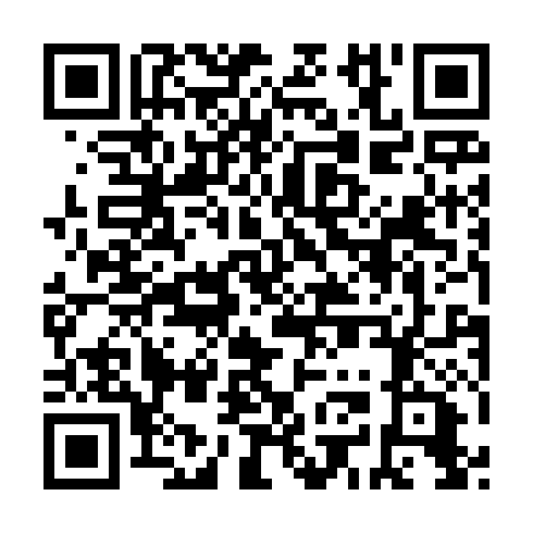 QR code for DAL 124
