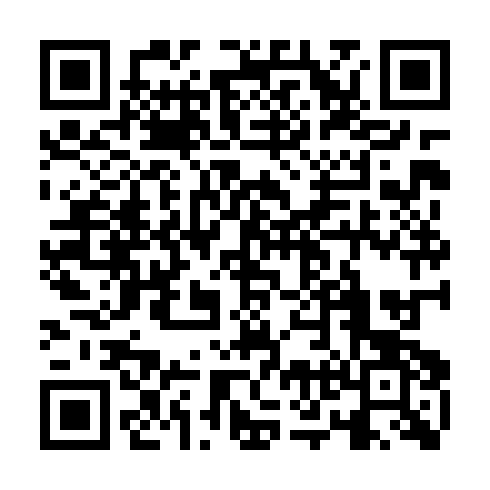 QR code for DAL 612