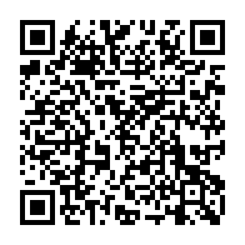 QR code for DAL 807