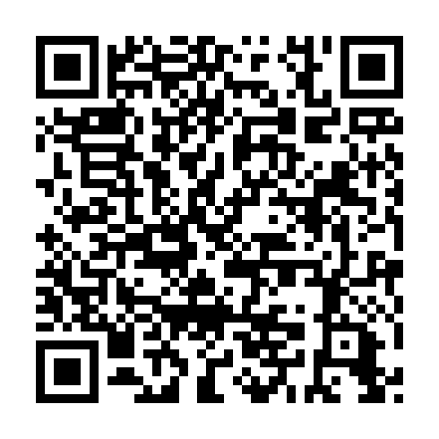 QR code for DAL598