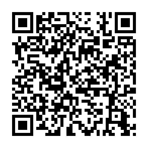 QR code for plate DAL 686