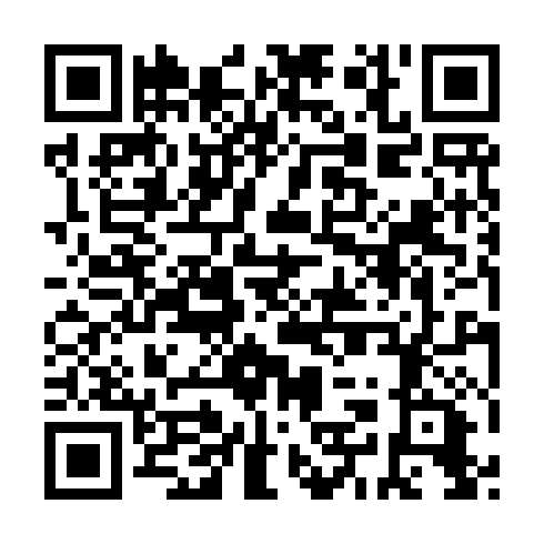 QR code for plate DAL 869