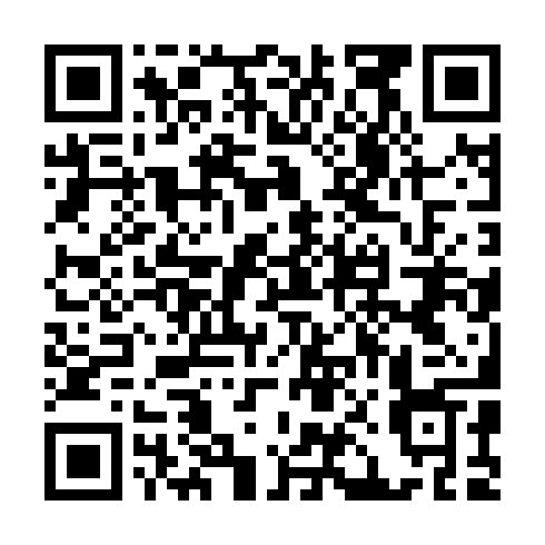 QR code for plate DAL 872