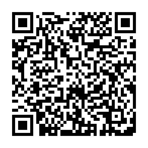 QR code for DAM 190