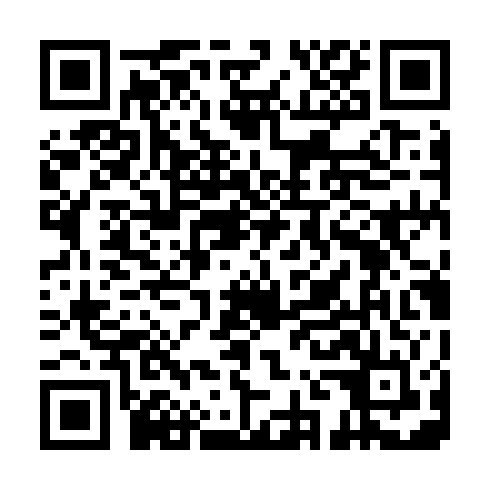 QR code for DAM 308
