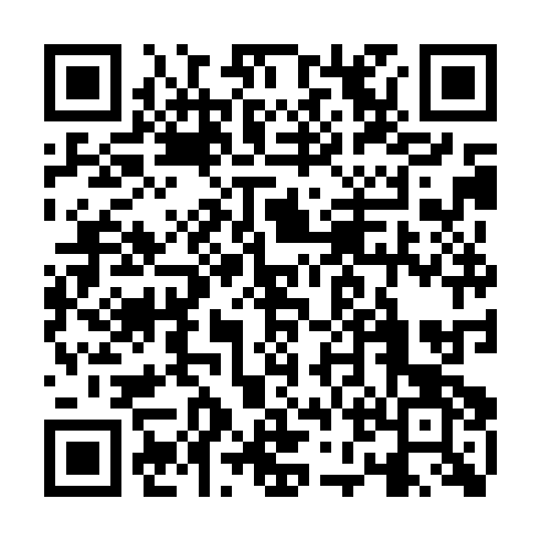 QR code for DAM 329
