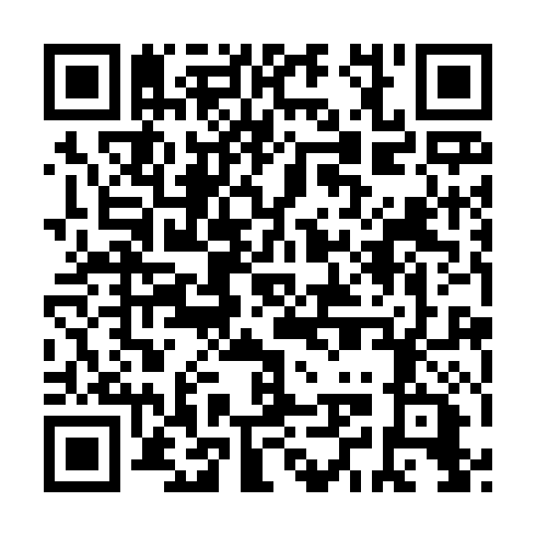 QR code for DAM 554