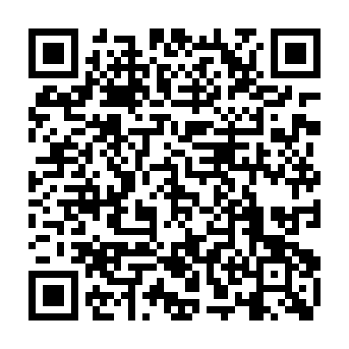 QR code for DAM 626