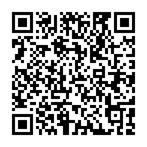 QR code for DAM 710