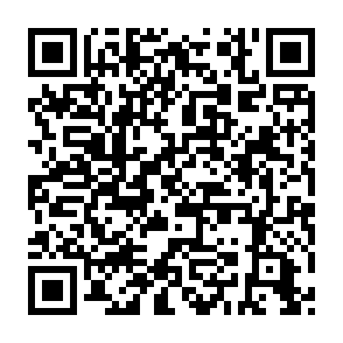QR code for DAM 816