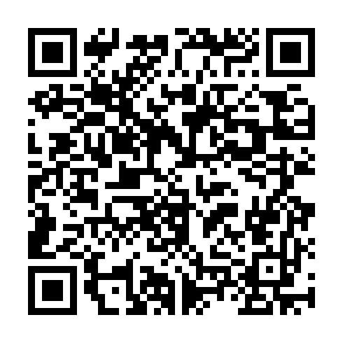 QR code for DAM 934