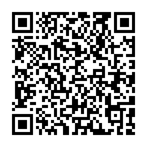 QR code for DAM052