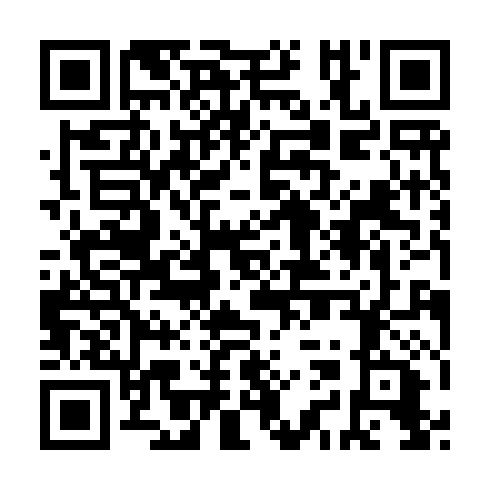 QR code for DAM379