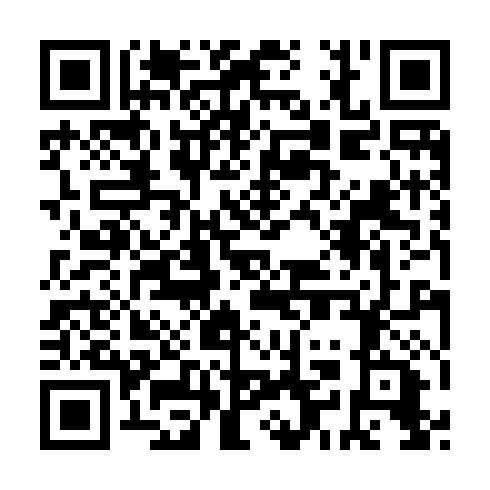 QR code for DAM667