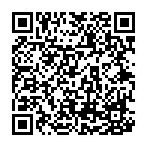 QR code for DAM908