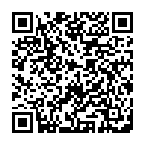 QR code for DAM922
