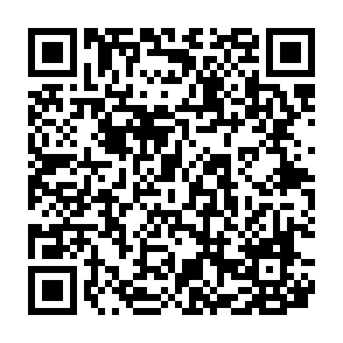 QR code for DAM936