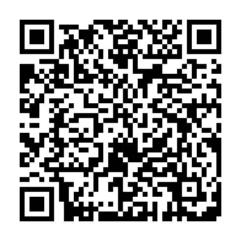 QR code for DAN 097