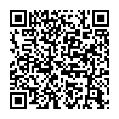 QR code for DAN 401