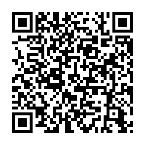 QR code for DAN 473