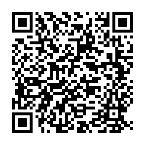 QR code for DAN 606