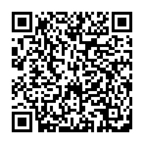 QR code for DAN 661
