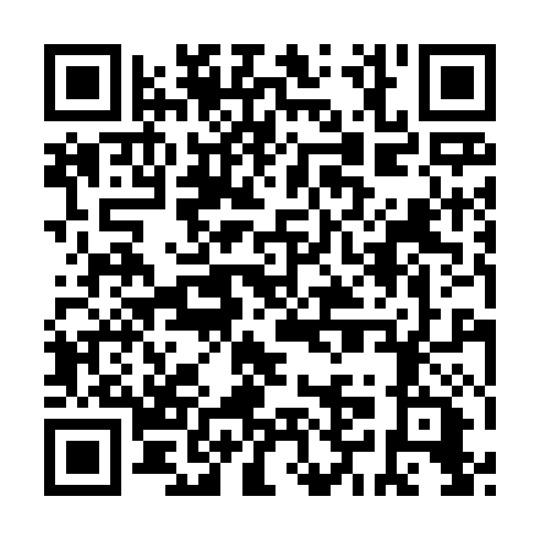 QR code for DAO 064