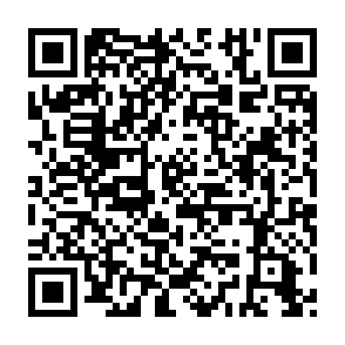 QR code for DAO 117