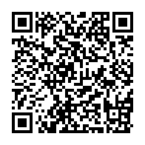 QR code for DAO 160