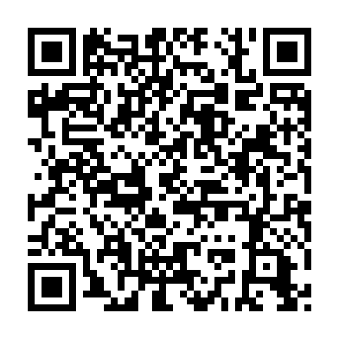 QR code for DAO417