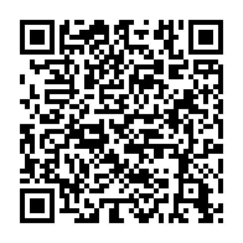 QR code for DAO946
