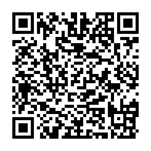 QR code for DAO951