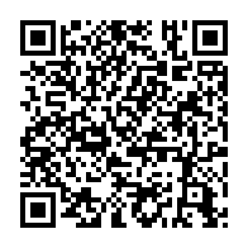 QR code for DAP 342