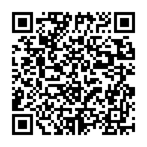 QR code for DAP 413