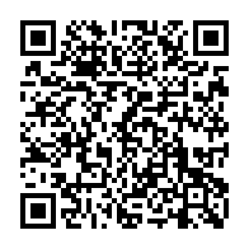 QR code for DAP 543