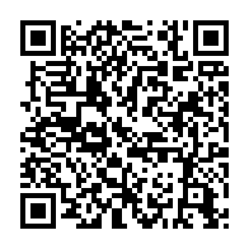QR code for DAP 800