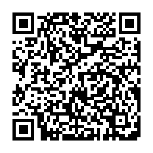 QR code for DAP 988
