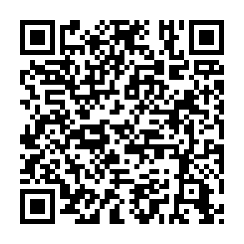 QR code for DAP320